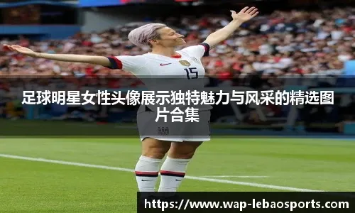 与零售的支
