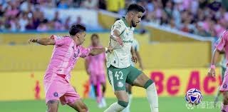 骑士11连胜终结雷霆15连胜 开拓者大胜鹈鹕