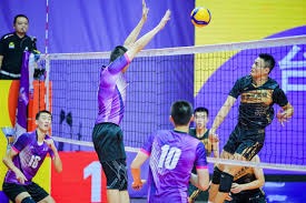 阿诺德加盟皇马基本实锤，利物浦留不住啦！