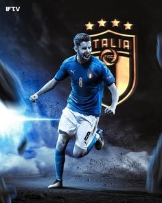 解析堪萨斯皇家队如何利用极致的防守基本功与运动能力再次冲冠