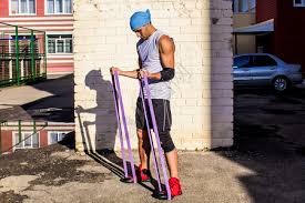 419场，张稀哲超越杨智位列国安队史总出场数第二