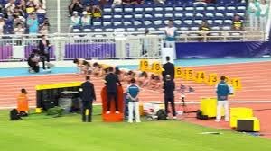 曼联新帅5大候选曝光 哈维主动请缨 水晶宫主帅今夏或携3爱将来投