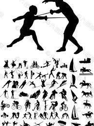 日本职棒：读卖巨人队宣布签下前美职名将，目标强化 2026 年的外野守备