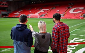 F1中国大奖赛：皮亚斯特里取得杆位