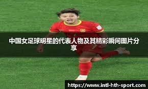 大爆冷！卫冕冠军倒下，NBA格局改变，总冠军又有悬念了