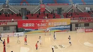 乐部也