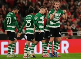 公牛伤病：特雷·琼斯&杰伦·史密斯等7人无缘出战篮网