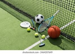 布朗50分怀特29分，凯尔特人146-115击败快船