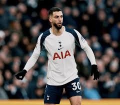 陈盈骏独得29分 北京北汽大胜新疆伊力特