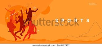 客场击败辽宁 上海久事取得五连胜