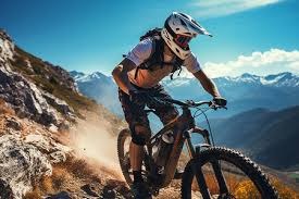 巴塞罗那：53球