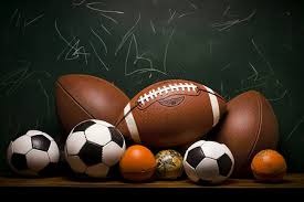 CW足球 · 13分钟前