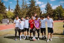 [网球]疯狂的网球：网坛戏剧人的解压妙招