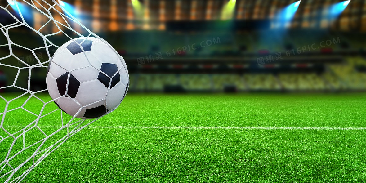 博彩行业的创新瓶颈（博彩业创新困局）