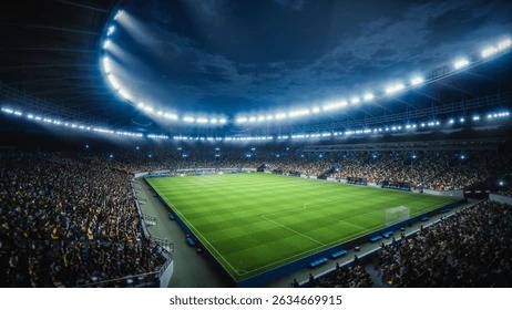 弗兰克：之前几个主场球迷表现很好，上一场有点嘘声问题不大