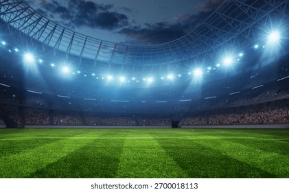 隐蔽骗术：揭秘“伪装成统计软件的算牌工具”。（暗藏骗局：伪装成统计软件的算牌工具曝光）