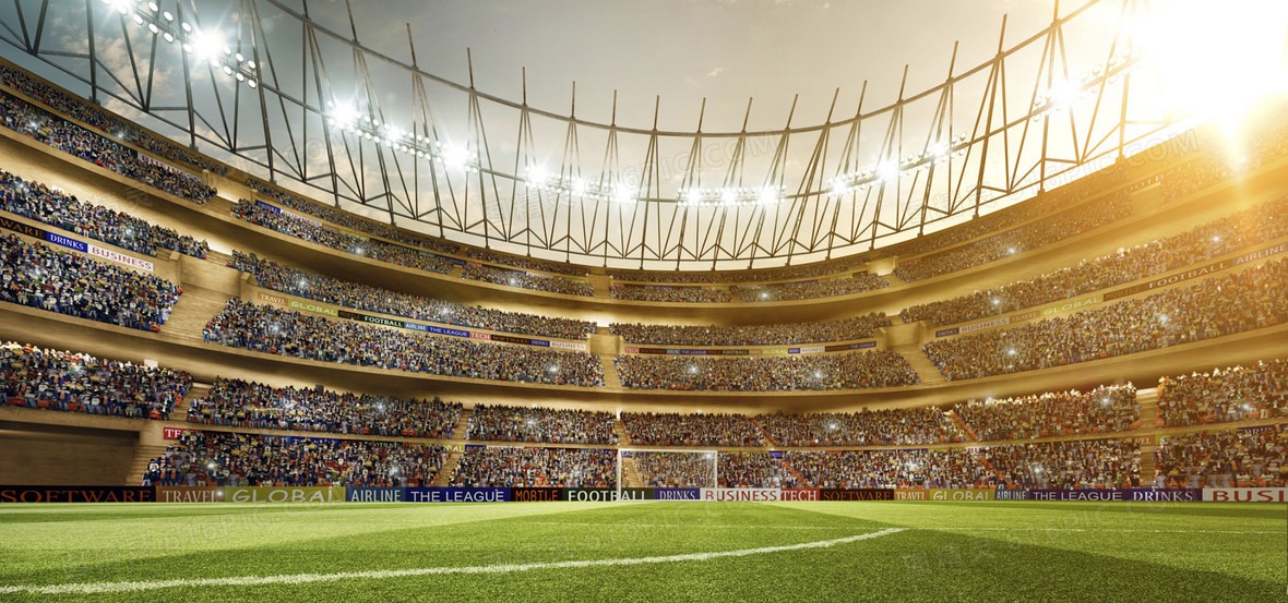 LPL第三阶段涅槃名单：NIP、LGD、EDG、LNG、UP、TT