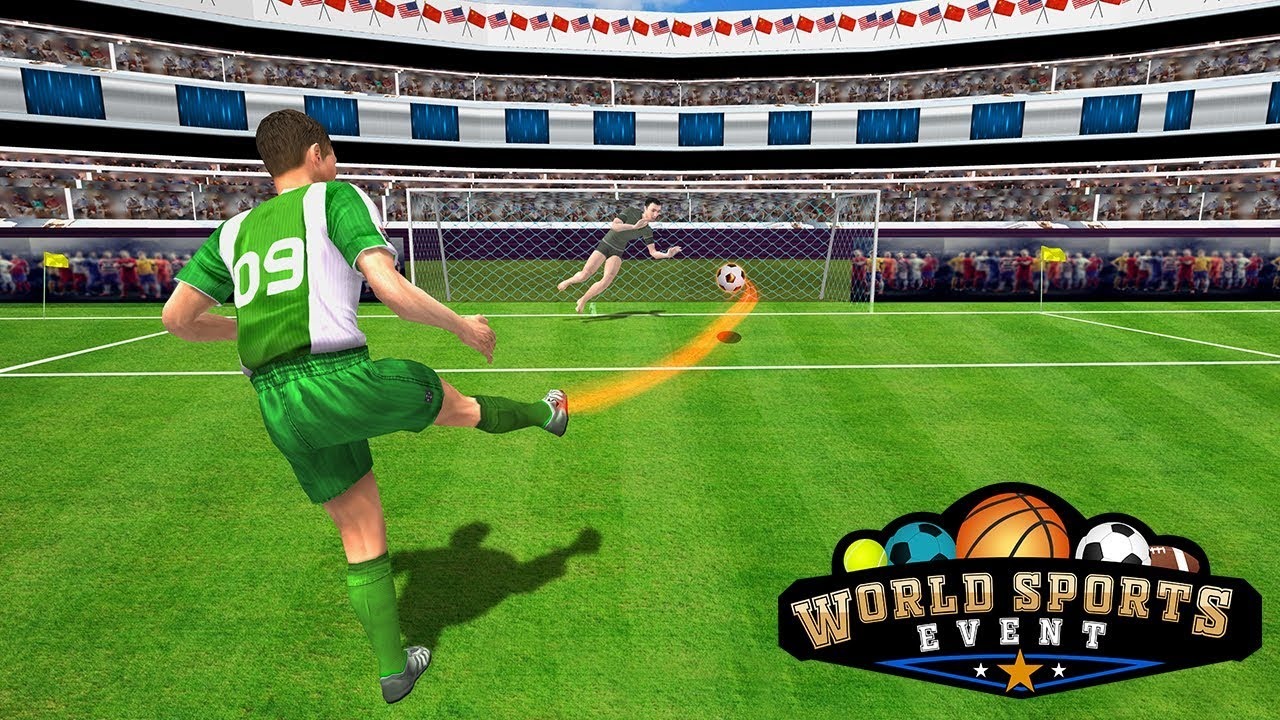 1次扛旗2次退赛！带伤出征的郑钦文，为何仍是湖北队的骄傲？