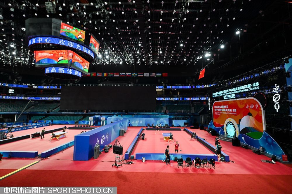 2025-04-26 22：00英超 第34轮曼城-：-阿斯顿维拉